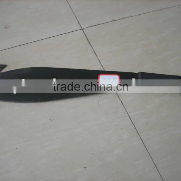 ZYM213B cutlass machete cane knives