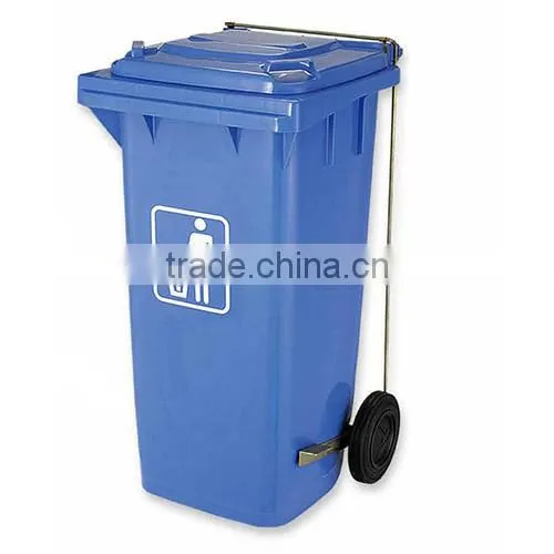 Dustbin photo-3