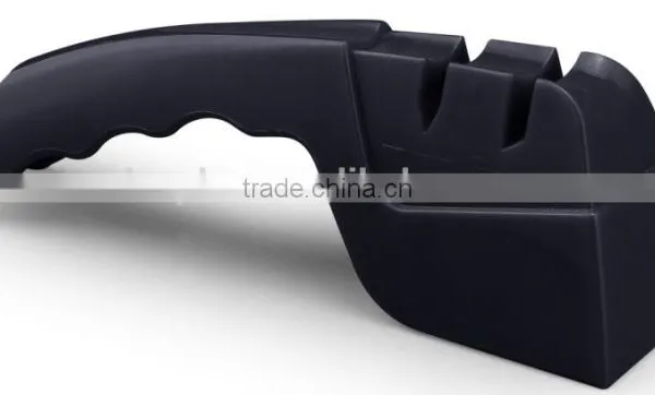 Kitchen Knife Sharpener LS Eplus photo-1