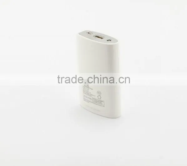 Sunny Power 9000mAh photo-4