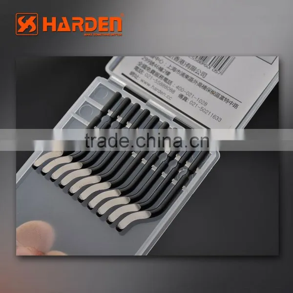 Professional Blades Fpr Edge Cutter photo-4