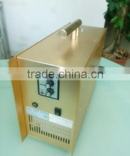 King Aroma HVAC integrated Prefumer Dispenser Diffuser
