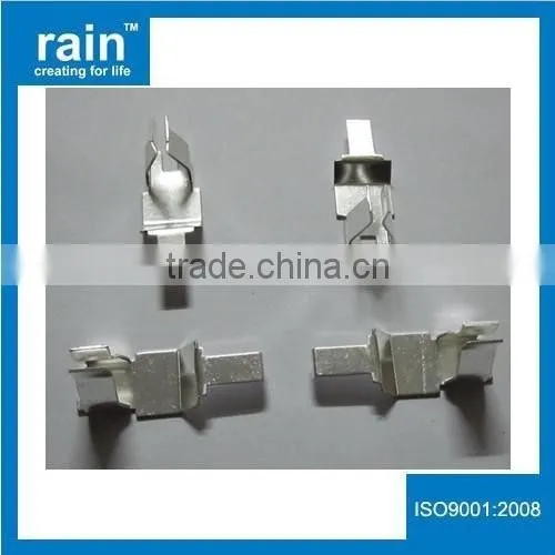 Wiring Connector photo-2