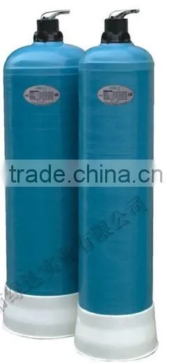 All Kind of Top Mount Side Mount Aqua Sand Filter for Swimming Pool photo-5