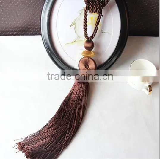 EU Fashionable Good Quality and Competitive Price Trimming photo-2