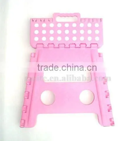 Strong Safety Plastic Flooding Chair photo-6