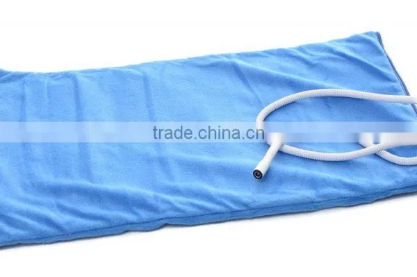 Pet Bed Warmer With Low Voltage 12V Connector AC Adaptor