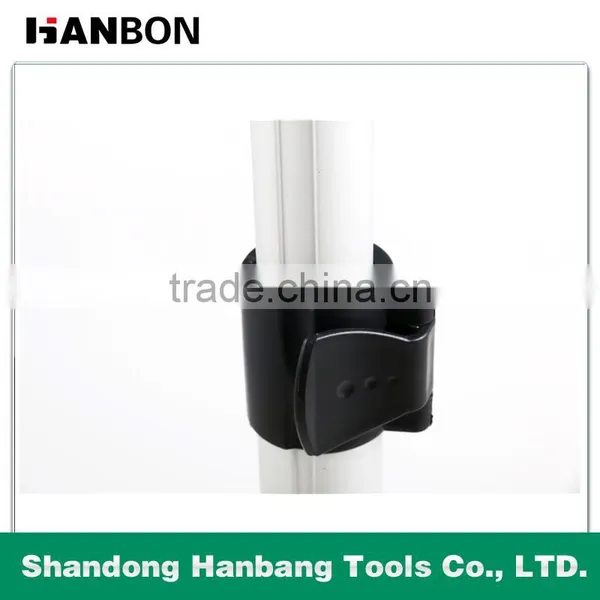 Professional Electronic Digital Display Measuring Wheel for Distance Measuring photo-5