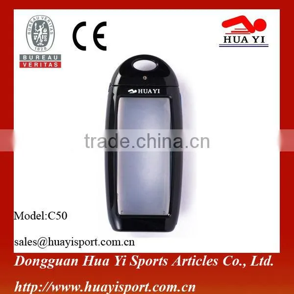Waterproof Cell Phone Case With Customer Logo Printing and Many Different Color Waterproof Mobile Phone Case photo-5
