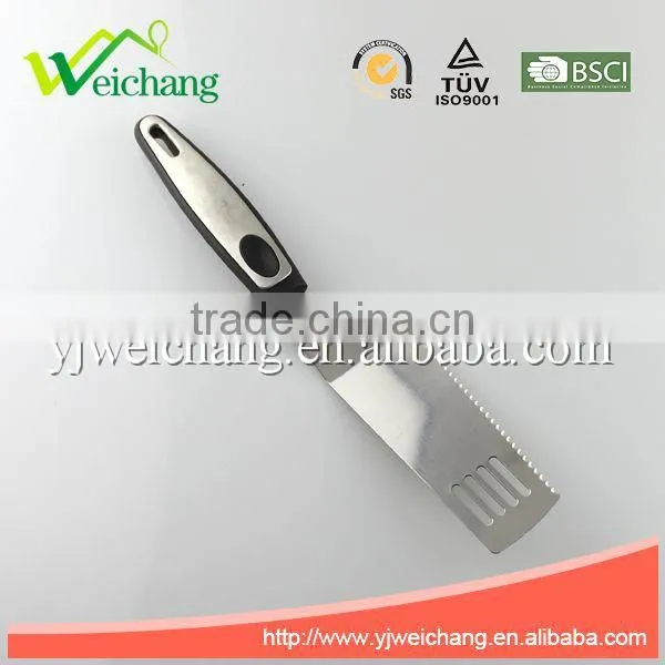 WCTTL9 CAKE SHOVEL STAINLESS STEEL HOT SALE photo-3