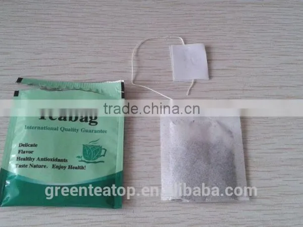 Easy Slim Tea, Weight Loss Tea, Slimming Tea photo-3