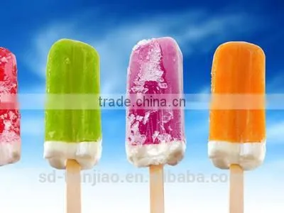 Hard Ice Cream Powder photo-2