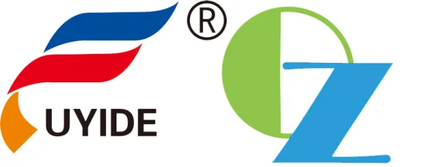 Luoyang Ouzheng Trading Co., Ltd