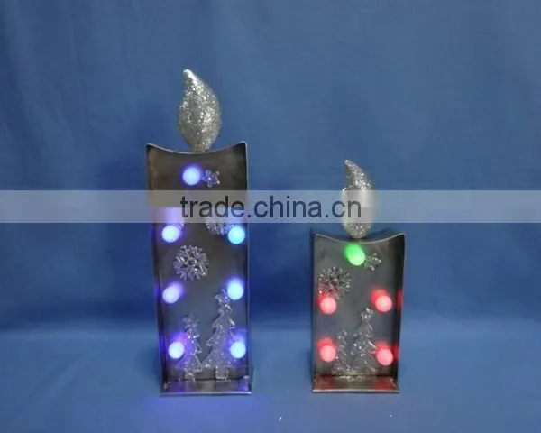 Iron HandMade Artifical Best Price Fashionable HXM5B707-13 photo-3