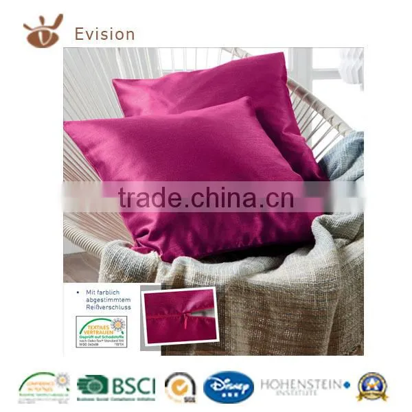 Cushion Cover With Different Desing and Fabrics for Choice,new Designs photo-6