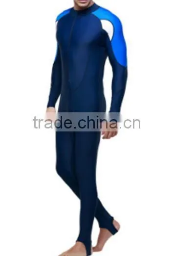 Diving Dry Suit/diving Suit Prices/rubber Diving Suit photo-2