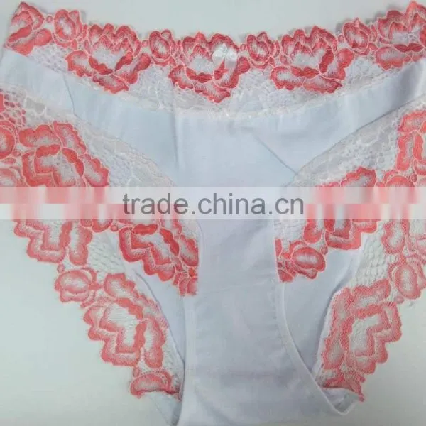 Men Boardshort Sports Shorts / Gym Shorts photo-3