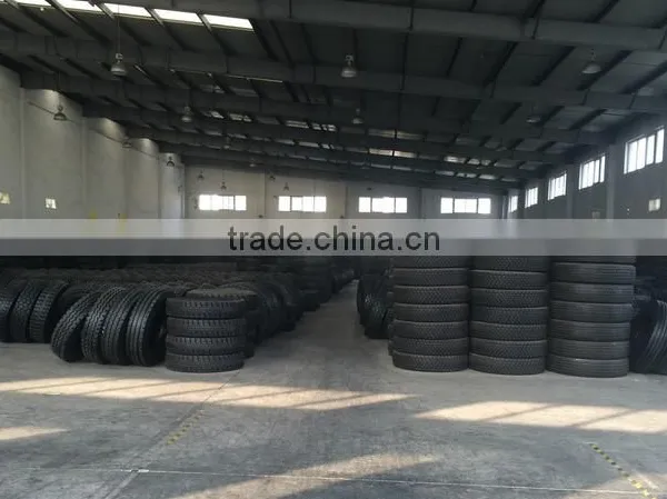 GZY 2015 Wholesale High Quality Cheap Used Tires for Sale Wholesale photo-4