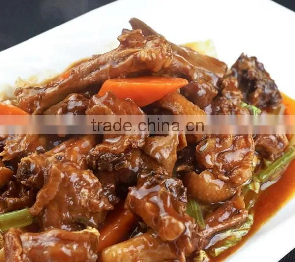 Chinese Fresh Carrots for Export photo-3
