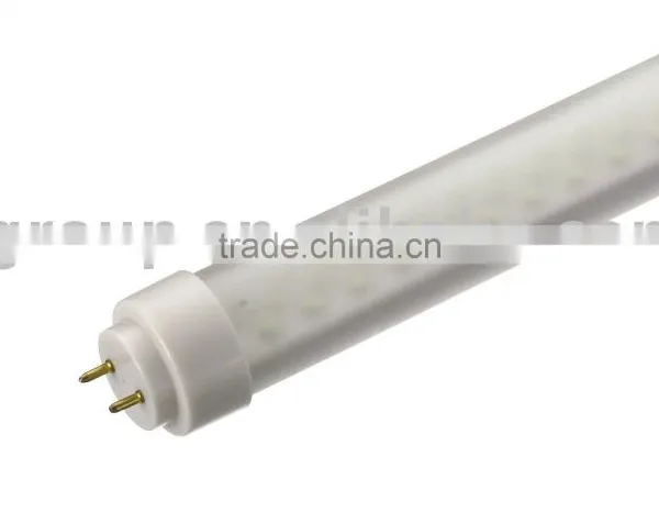 LED TUBE
