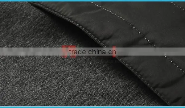 Merino Wool Heated Men Thermal Underwear Polartec Couples Long Underwear Heat Retention Comfort Skins Thermal Underwear Winter photo-3