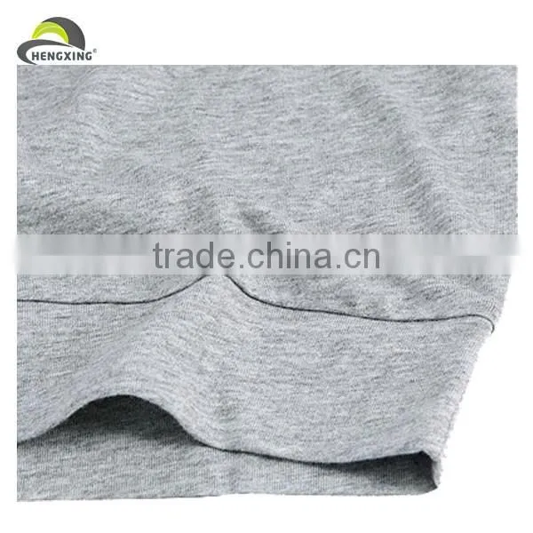 Long Sleeve O Neck Custom Women T Shirt Printing With Pattern photo-4