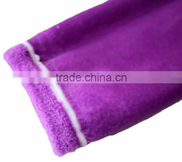 TPR Gel for Moisturizing Arm & Calf Sleeves photo-5