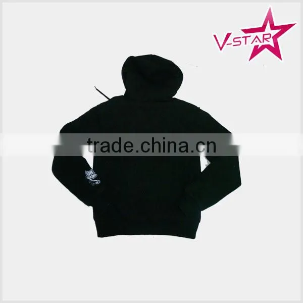 Custom Women's Hoodies & Sweatshirts photo-3