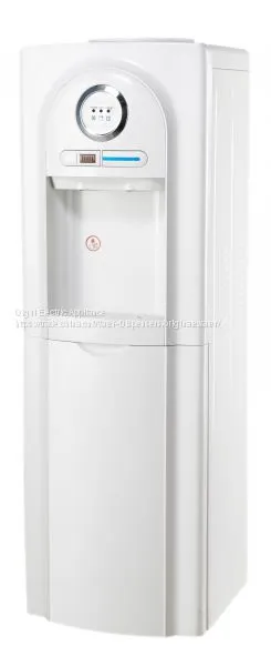 fashion water dispenser