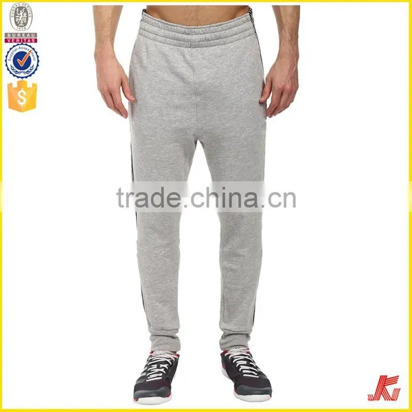 Men Formal Pants Designs,gym Pants Men photo-3