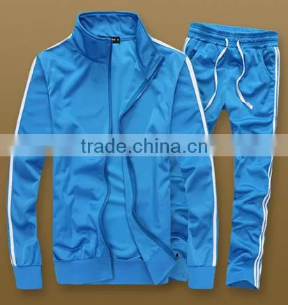 Cheap Women Sportswear,Design Mens Sports Wear,Custom Sportswear photo-6