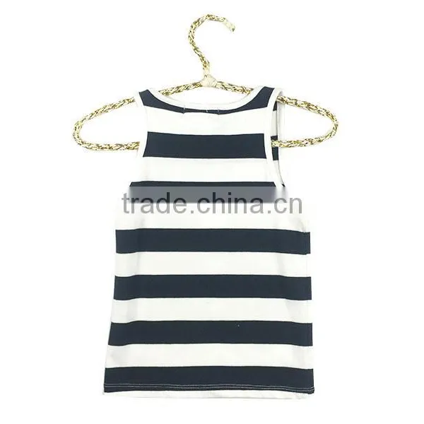 2016 3 Year Old Girl Cheap Baby Children Wear Girl Summer Dress photo-3