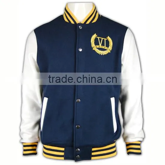 Oem Plain Low Price Breathable Best Price Hoodies photo-3