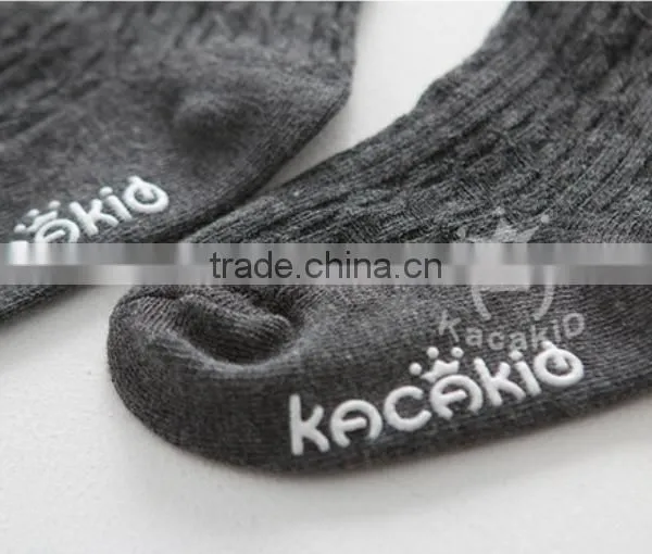 Baby Warm Cotton Pantyhose, Infant Pantynose, Baby Socks photo-6