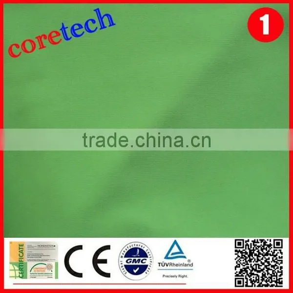 Anti-radiation Washable Baby Diaper Nappy Material Factory photo-2