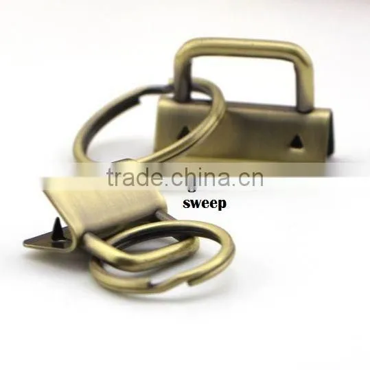 30mm Key Fob photo-4