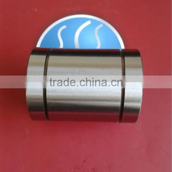 Linear Bearing Bush LM35UU photo-2