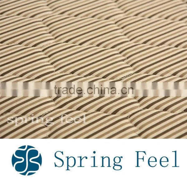 China Manufacturer Wholesale Super Single Bed Matress photo-2