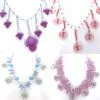 Thailand Necklace