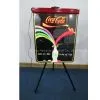 The Latest LED Advertising Display Board