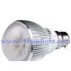 LED Bulb