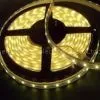 LED Strip Light JYG-3528***600-48W
