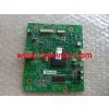 HP M1120 Logic Formatter Board CC390-60001