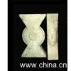 Cantera Stone Table Bases