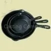 Cookware