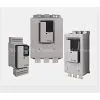 Allen-Bradley пускатель с плавным запуском