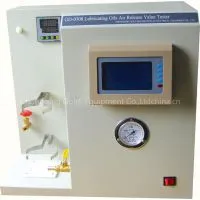 ASTM D3427 Lube Oil Air Release Value Tester photo-2