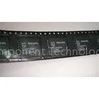 Electronic Components Interface NXP IC MCU XA SOT-187 PXAG49KBA / 16-bit Microcontrollers