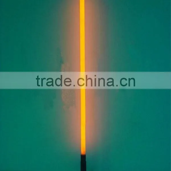 Cool Decoration Cold Cathode Neon Dc Lamp photo-5