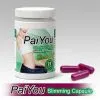 Safe Chemical for Fast Weight Lose - Paiyou Slimming Pill~ photo-3